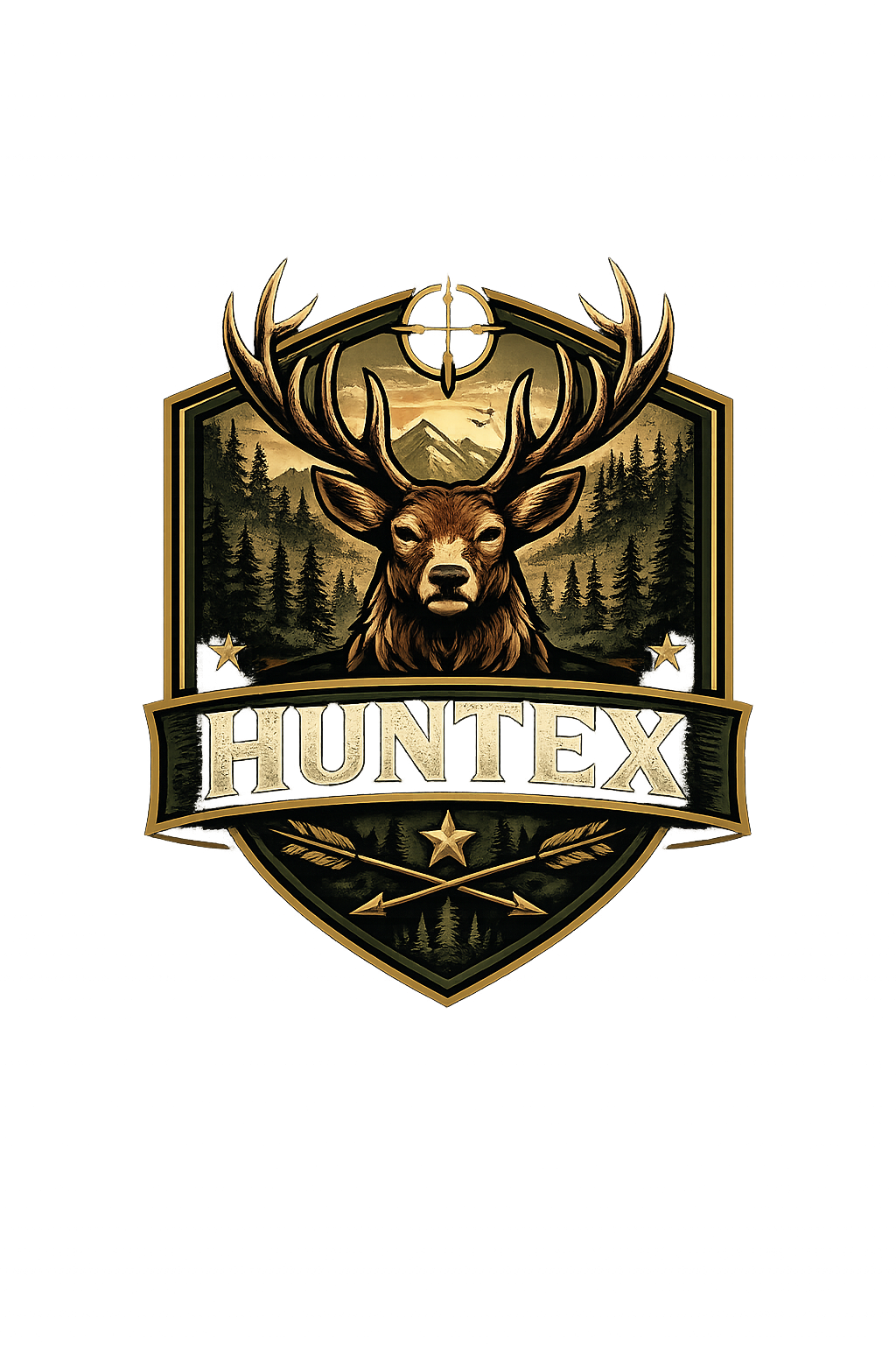 HUNTEX
