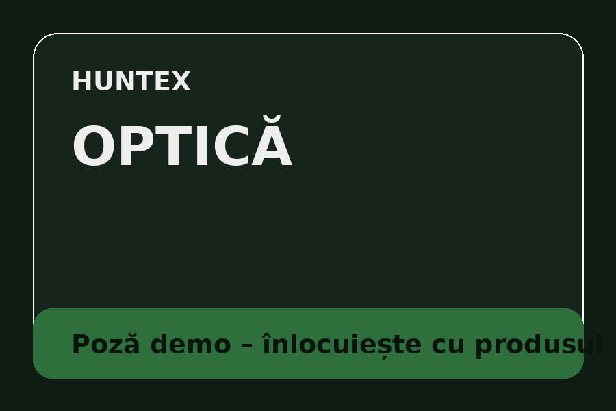 Lunetă Precision 3-9x40